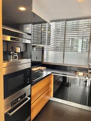 Helios Residences (D9), Apartment #556123421